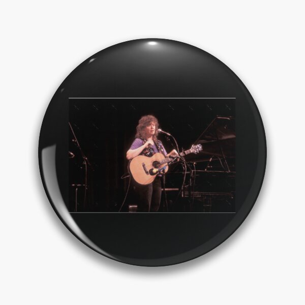 Item preview, Cheryl Wheeler Photographer designed and sold by RishanRapha.