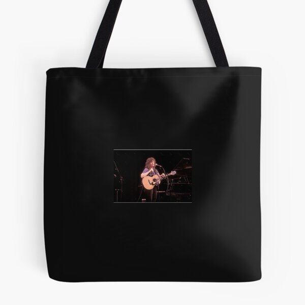 Item preview, Cheryl Wheeler Photographer designed and sold by RishanRapha.