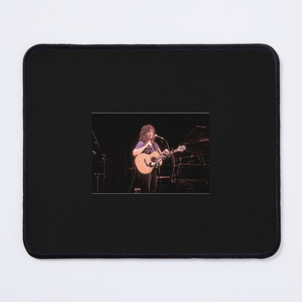 Item preview, Cheryl Wheeler Photographer designed and sold by RishanRapha.