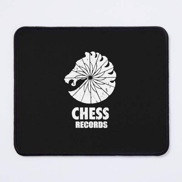 Item preview, Chess Records 1 designed and sold by RishanRapha.