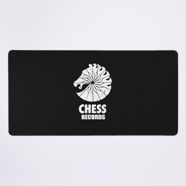 Item preview, Chess Records 1 designed and sold by RishanRapha.