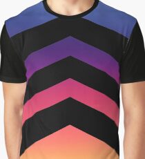 Anti Vector Graphic T-Shirt