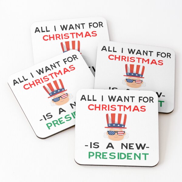 Item preview, christmas designed and sold by elainward.