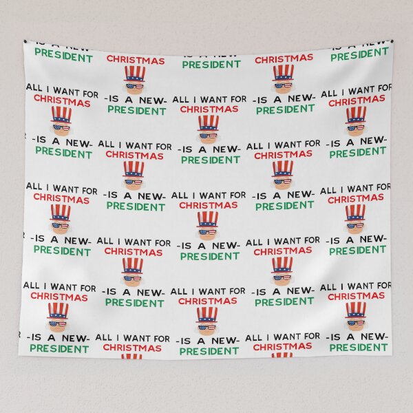 Item preview, christmas designed and sold by elainward.