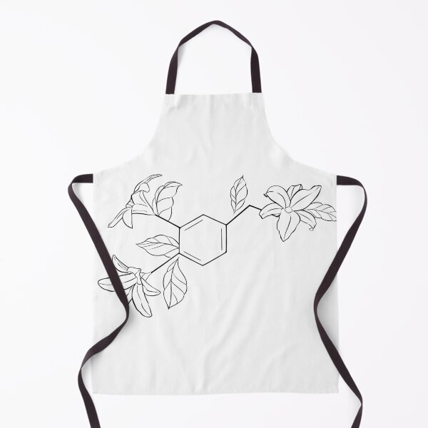 Item preview, Dopamine designed and sold by AiradHeart.