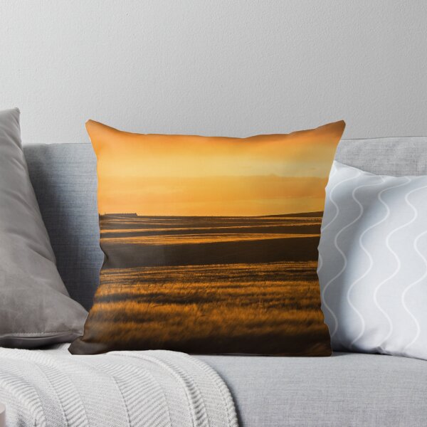 Item preview, Banff Sunset designed and sold by kt-photography.