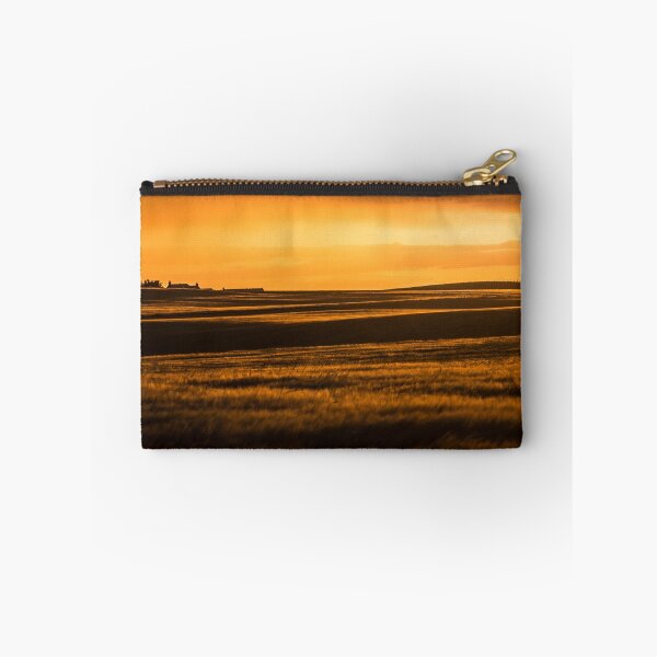 Item preview, Banff Sunset designed and sold by kt-photography.