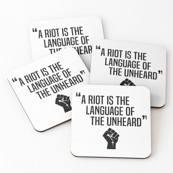 Item preview, Unheard  designed and sold by elainward.