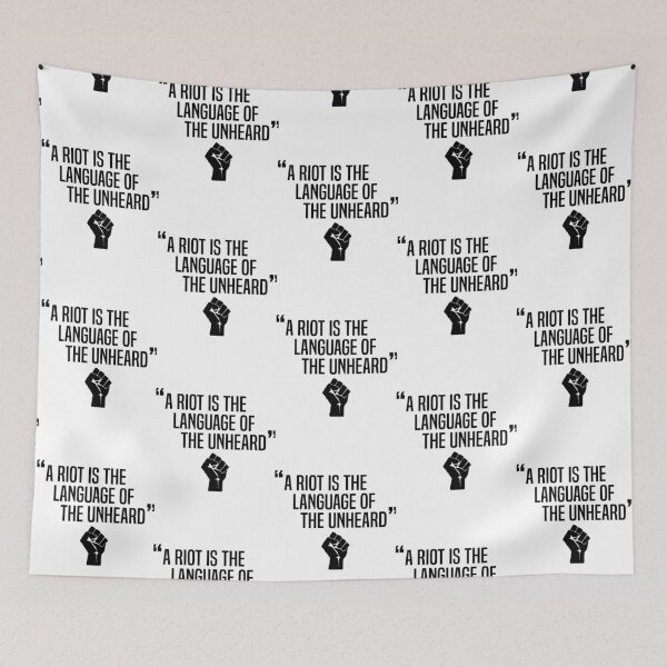 Item preview, Unheard  designed and sold by elainward.