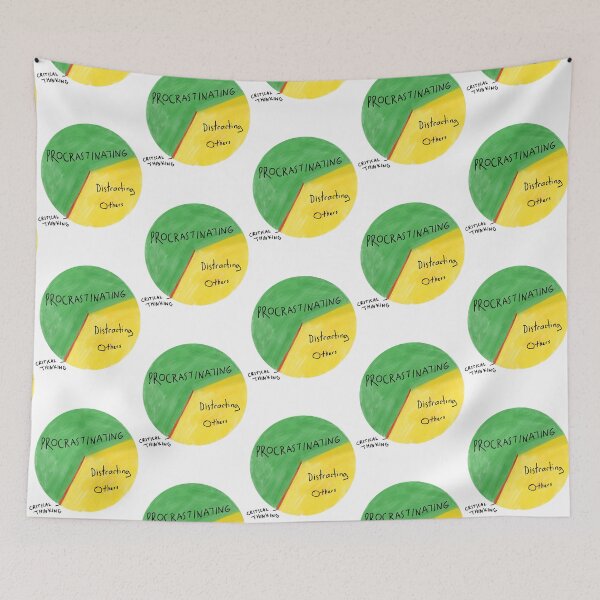 Item preview, Spends  designed and sold by elainward.