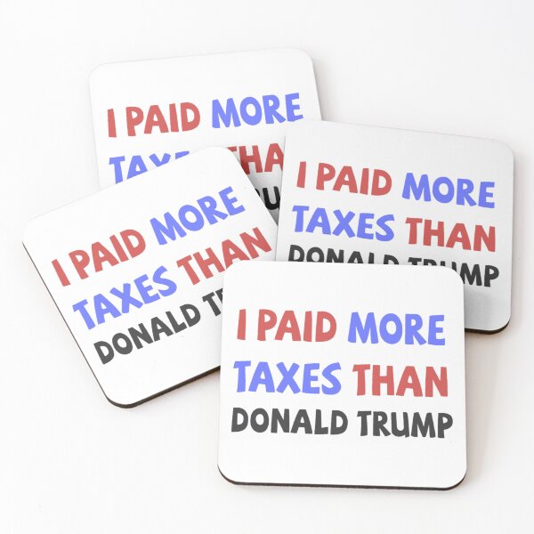 Item preview, trump designed and sold by elainward.