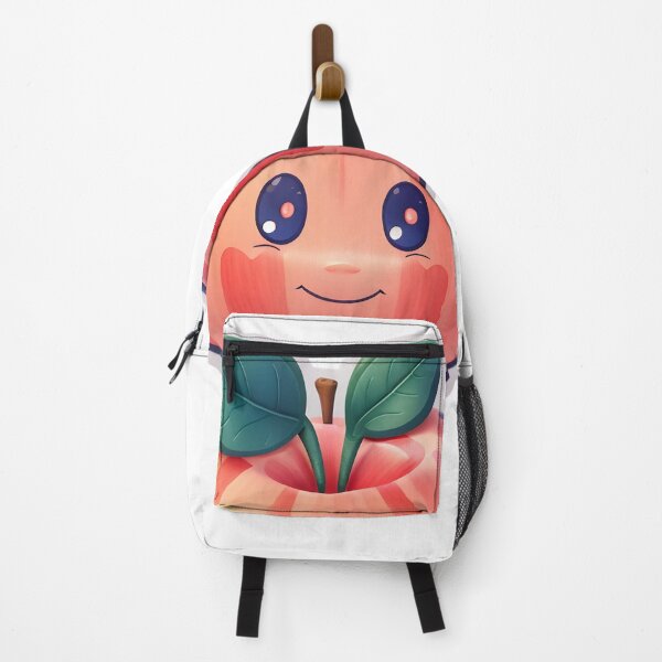 Item preview, apple designed and sold by Arty Art.