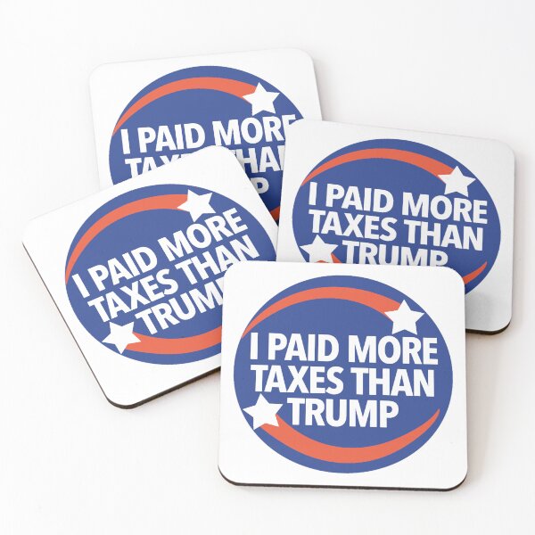 Item preview, Trump  designed and sold by elainward.