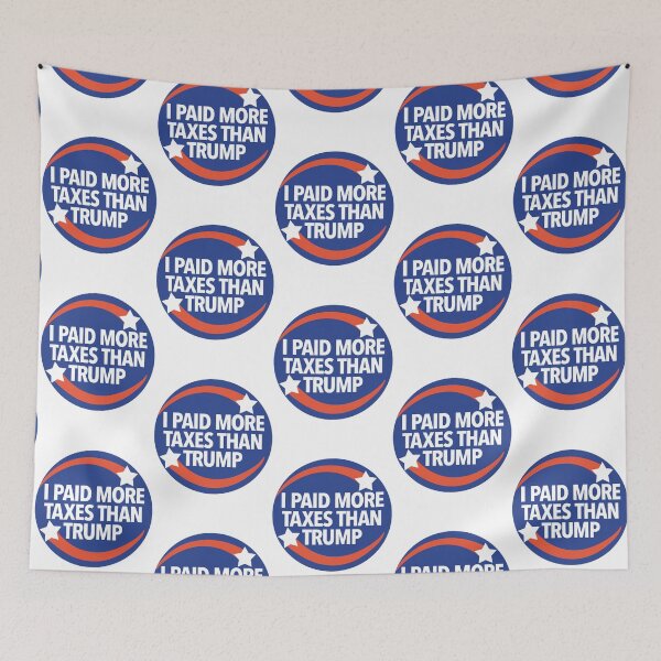 Item preview, Trump  designed and sold by elainward.