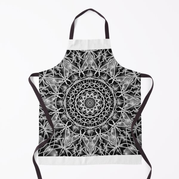 Item preview, Galaxy - Vortexic collection designed and sold by Anas Xenophon.