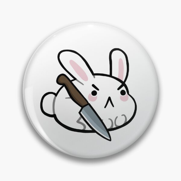 Artikelvorschau, Bunne Stich entworfen und verkauft von mae knight.
