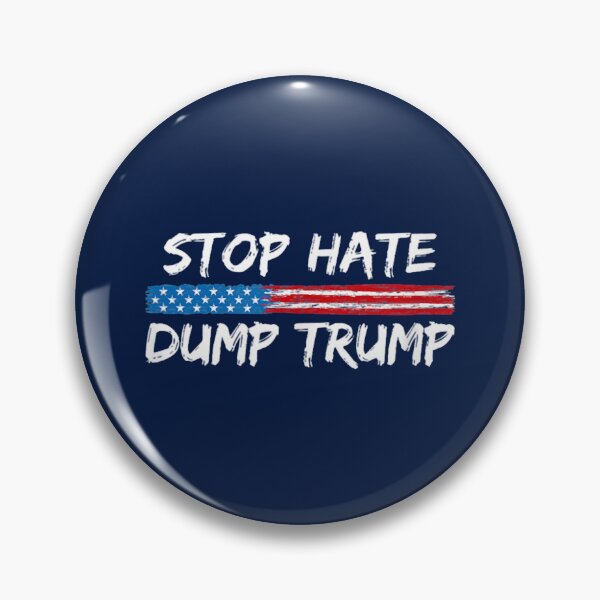 Item preview, Trump designed and sold by elainward.