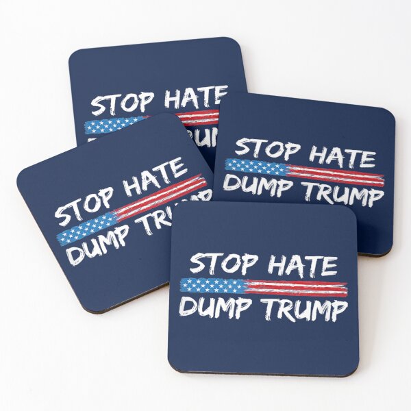 Item preview, Trump designed and sold by elainward.