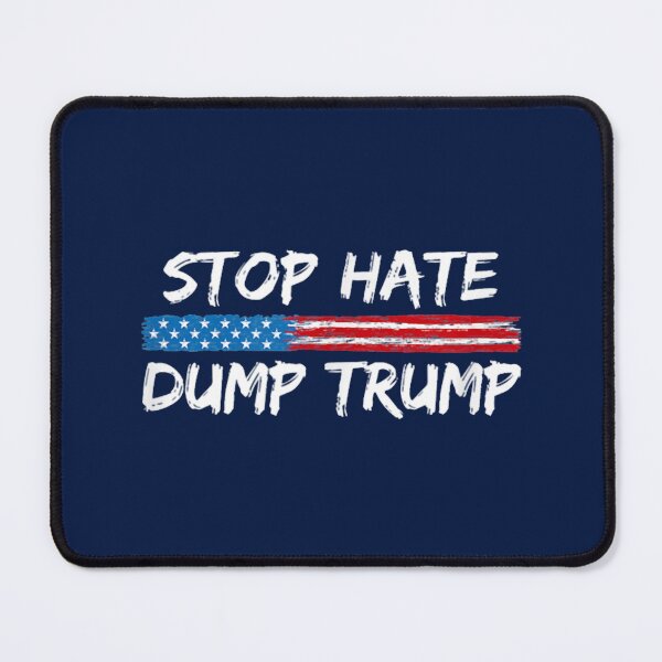 Item preview, Trump designed and sold by elainward.