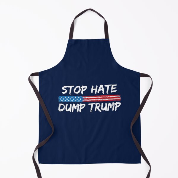 Item preview, Trump designed and sold by elainward.