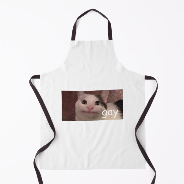 Item preview, gay designed and sold by this-aint-vine.