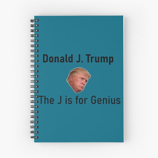 Item preview, Trump designed and sold by elainward.