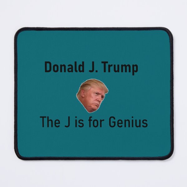 Item preview, Trump designed and sold by elainward.