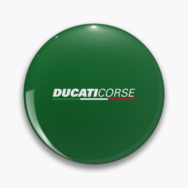Item preview, Ducati corse designed and sold by GrimmStor.