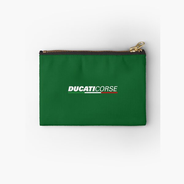 Item preview, Ducati corse designed and sold by GrimmStor.