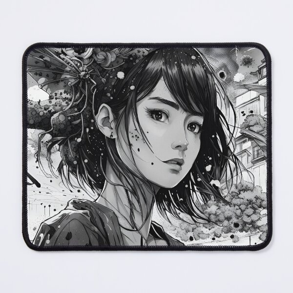 Item preview, Doubt designed and sold by AlPhred.