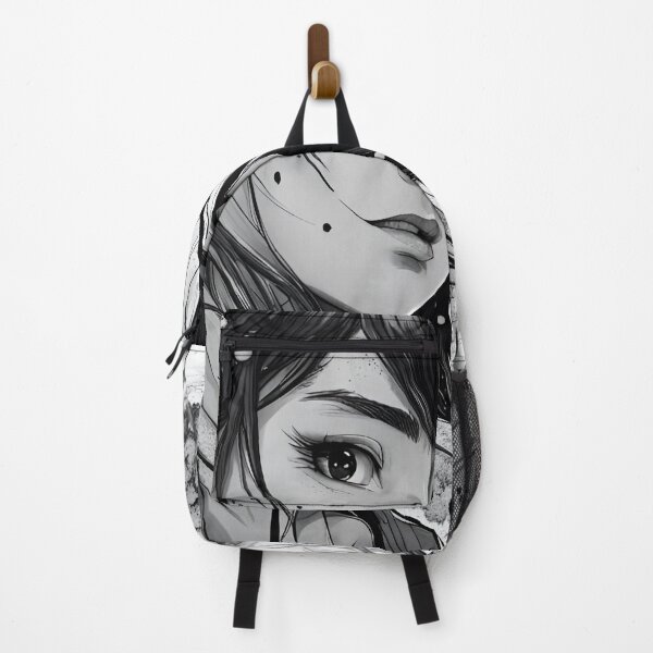 Item preview, Doubt designed and sold by AlPhred.