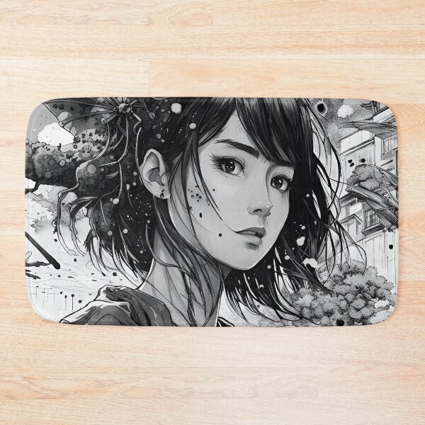 Item preview, Doubt designed and sold by AlPhred.