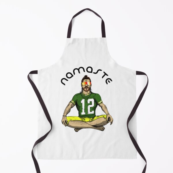 Item preview, Namasté designed and sold by VitoWunsch.