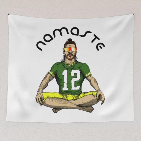 Item preview, Namasté designed and sold by VitoWunsch.