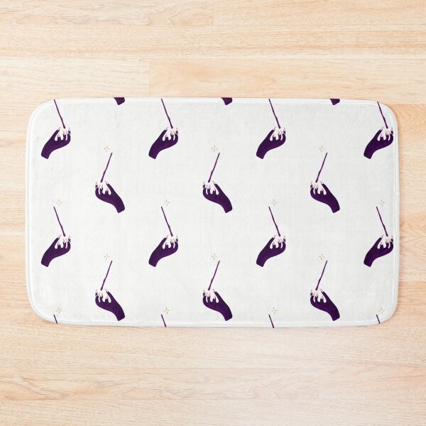 Item preview, Witchy Whimsy: Halloween Witch Hand designed and sold by Gabba Delgado.