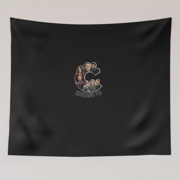 Item preview, Copy of Chibd designed and sold by Loyaltyarv.