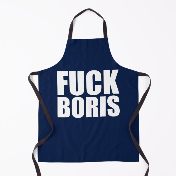 Item preview, Boris designed and sold by bethanygraham.