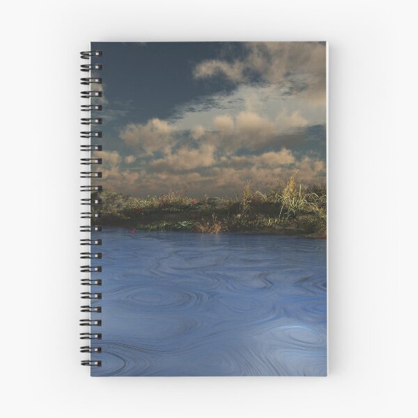 Item preview, Blue Water designed and sold by JoreJj Z. Elprehzleinn.