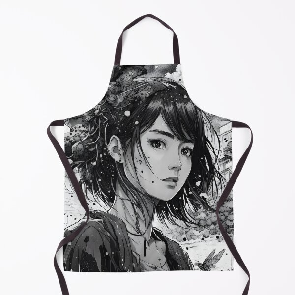 Item preview, Doubt designed and sold by AlPhred.
