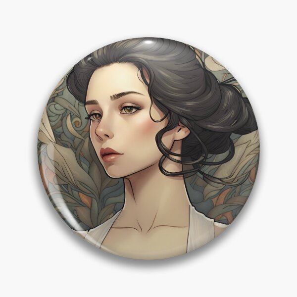Item preview, Valeria designed and sold by AlPhred.