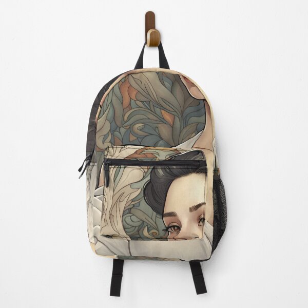 Item preview, Valeria designed and sold by AlPhred.