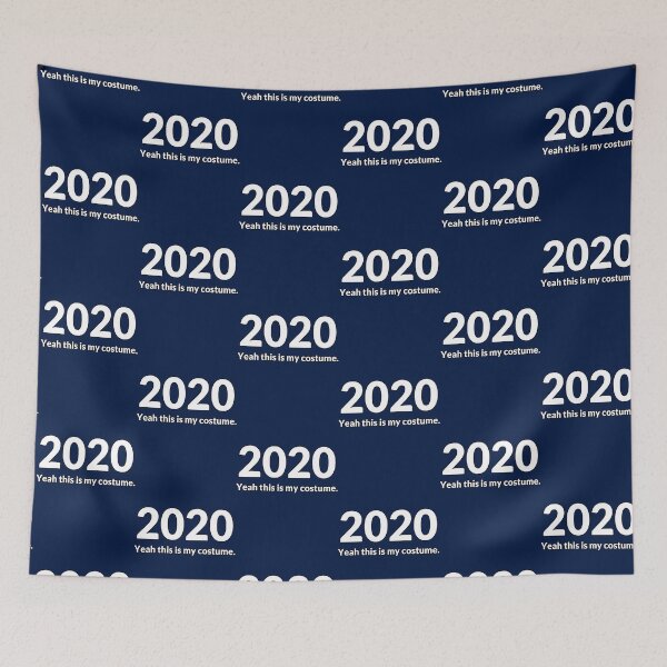 Item preview, Copy of Boris designed and sold by bethanygraham.