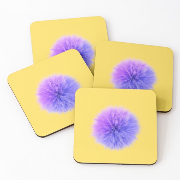 Item preview, playful designed and sold by Mohammedalturki.