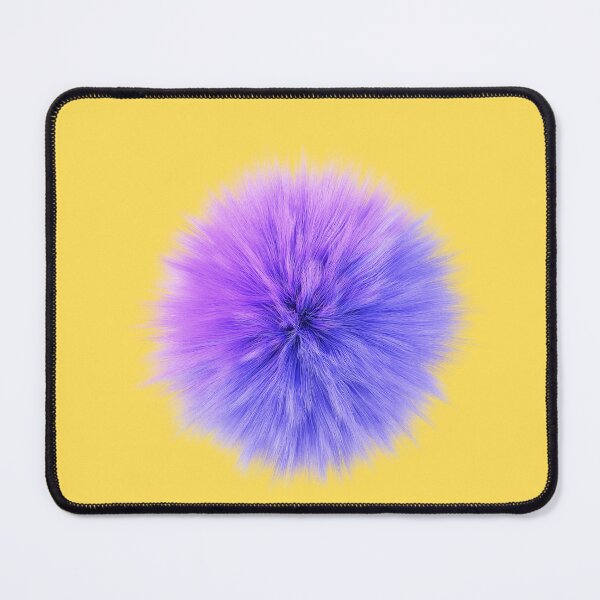 Item preview, playful designed and sold by Mohammedalturki.