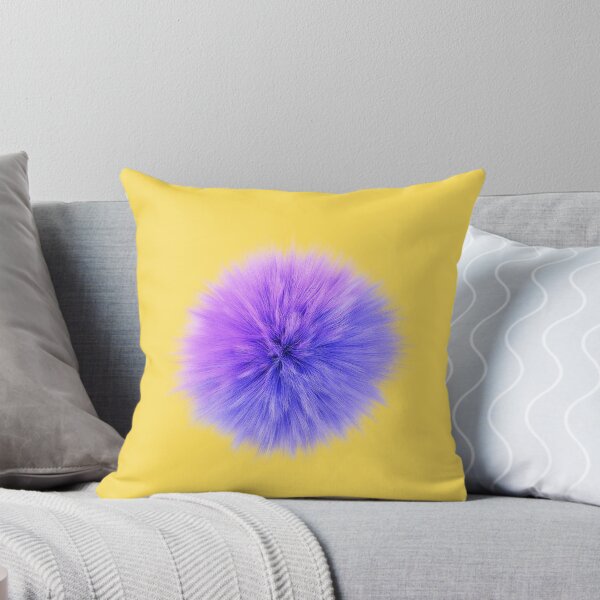 Item preview, playful designed and sold by Mohammedalturki.
