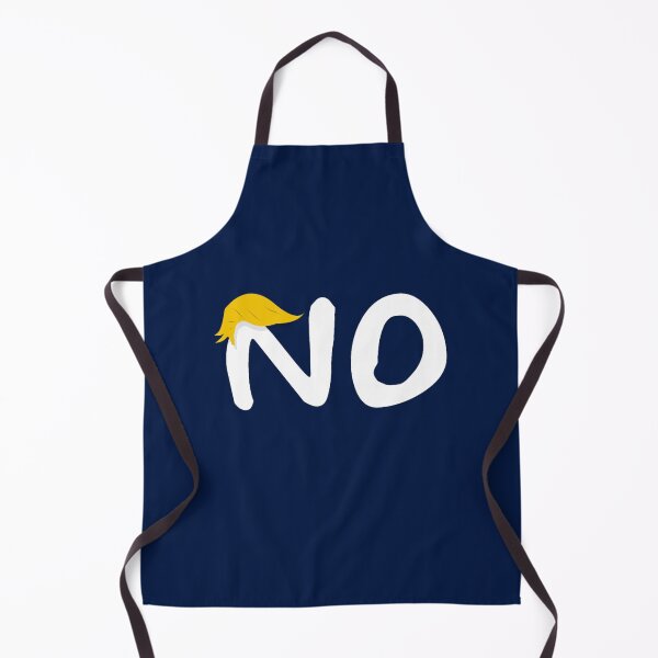 Item preview,  trump designed and sold by bethanygraham.