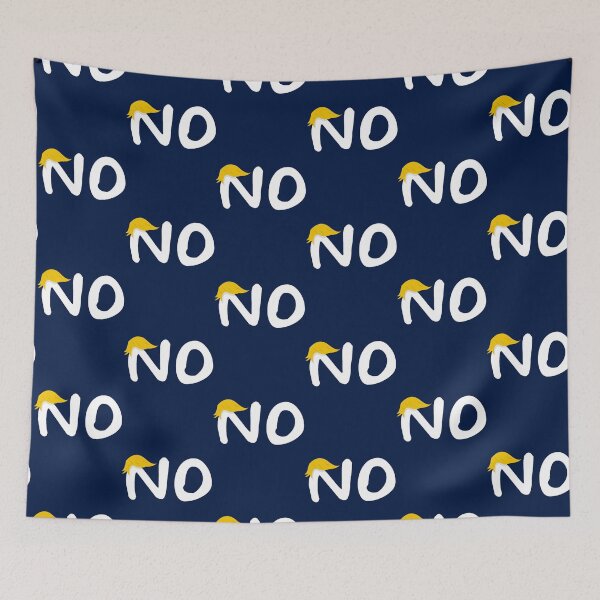 Item preview,  trump designed and sold by bethanygraham.