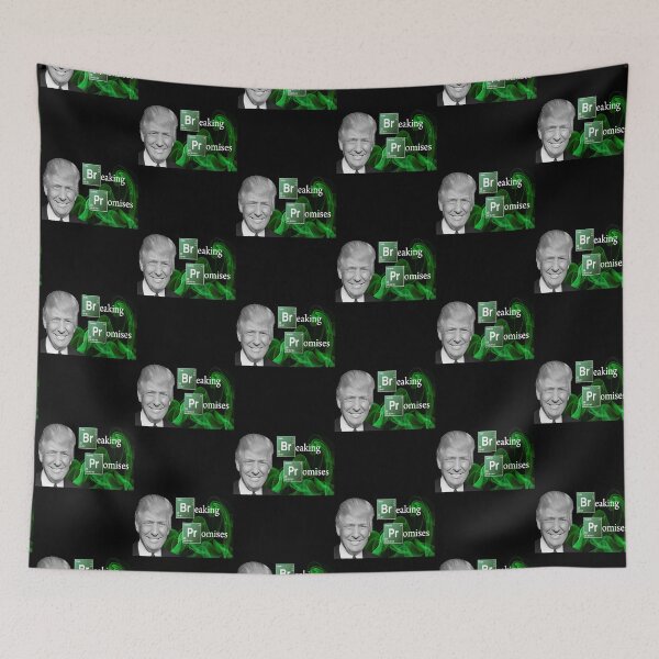 Item preview, Promises designed and sold by bethanygraham.
