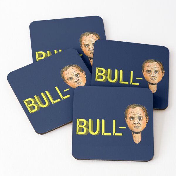 Item preview, Trump designed and sold by bethanygraham.