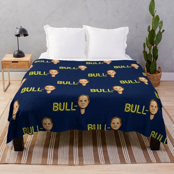 Item preview, Trump designed and sold by bethanygraham.